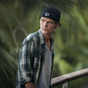 officialavicii avatar