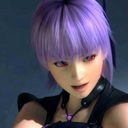 officialayane avatar