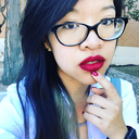 officialaznpursazn avatar