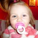 officialbabylux avatar