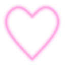 officialbabymetal avatar