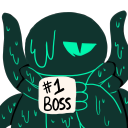 officialbadsanses avatar