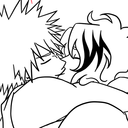 officialbakukamiweek avatar