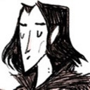 officialbazpitch avatar