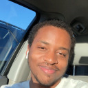 officialbellanoches avatar