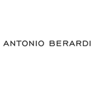 officialberardi avatar