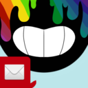 officialbigboris avatar