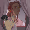 officialblackheron avatar