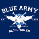 officialblueteam avatar