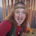 officialbobbywolfey avatar