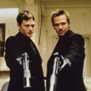 officialboondocksaints-blog avatar