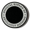 officialbureau avatar