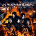 officialbvb avatar