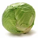 officialcabbage-blog1 avatar