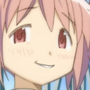 officialcaliborn avatar