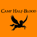 officialcamphalfblood avatar