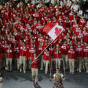 officialcanadaofficielle avatar