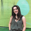 officialcatheronie avatar