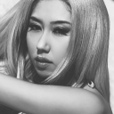 officialcatward avatar