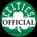 officialceltics avatar