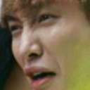 officialchenlay avatar