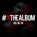 officialchrisbrownblog-blog avatar