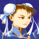 officialchunli avatar