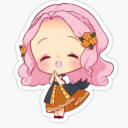 officialcinnamonroll avatar