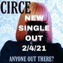 officialcirce avatar