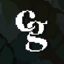 officialclangen avatar