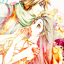 officialclotiweek avatar