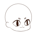 officialclouise avatar