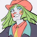officialclownkin avatar