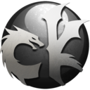 officialclraik avatar