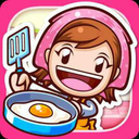 officialcookingmama avatar