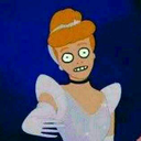 officialcoolnerd avatar