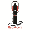 officialcornellradio avatar