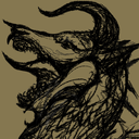 officialcowbow avatar