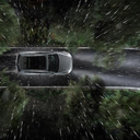 officialcrack avatar