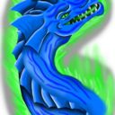 officialcrafterdragon avatar