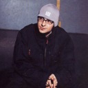 officialcrawlingxgundamwingamv avatar