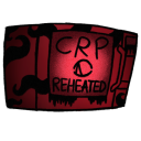 officialcreepypastareheated avatar