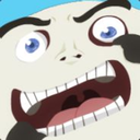 officialcryaotic avatar