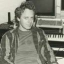 officialdannyelfman avatar