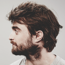 officialdanrad avatar