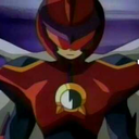 officialdarkprotoman avatar