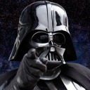 officialdarthv avatar