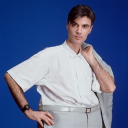 officialdavidbyrne avatar