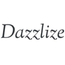 officialdazzlize avatar