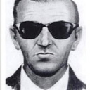 officialdbcooper avatar